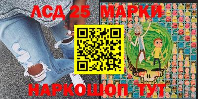 стаф Новозыбков